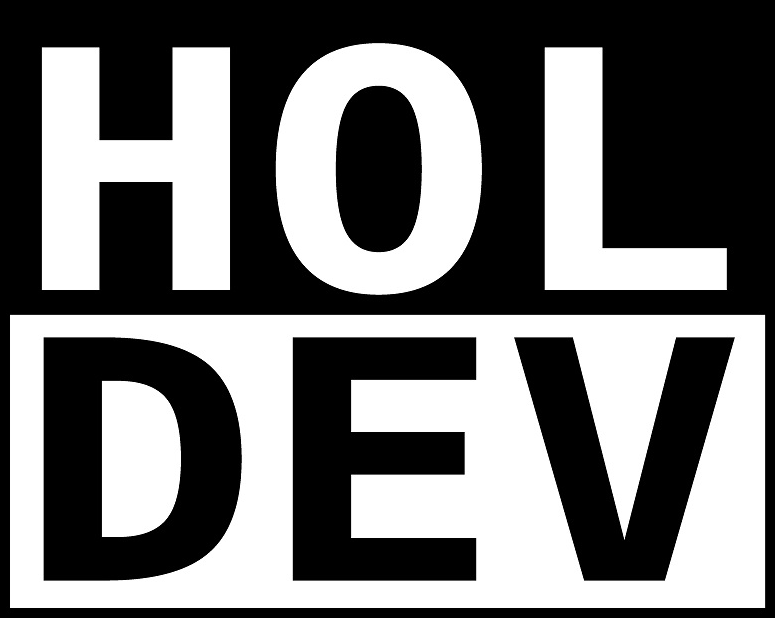 HOLDEV